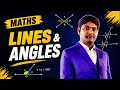 In this video both part 1 and 2#@b.klakshyaclasses6221
