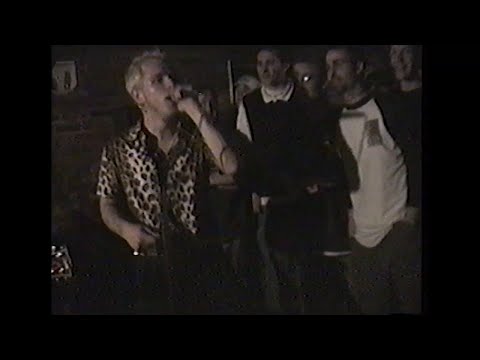 [hate5six] Enkindel - June 04, 1997