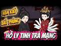 Full Có Kết | Hồ Ly Tinh Trả Mạng Cửu Mệnh Kiếp | ChipChip Review