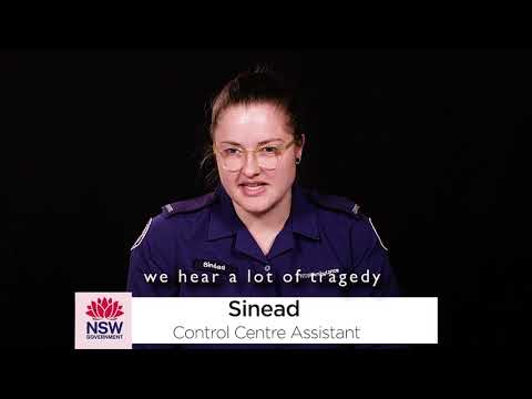 NSW Health – Staff Safety Campaign: Emergency Department