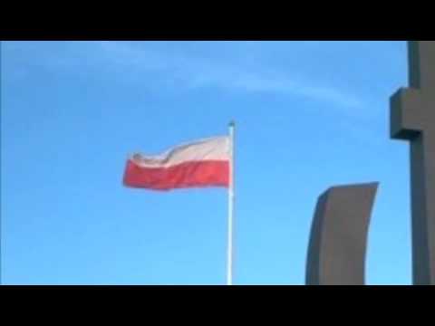 Co Polacy wiedz o Powstaniu Warszawskim?