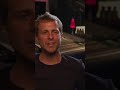 The biggest shocker is that this all worked out #music #awolnation
