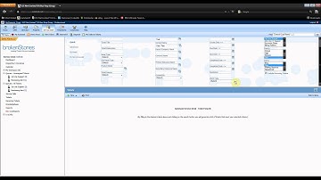 Autotask - How to create a ticket