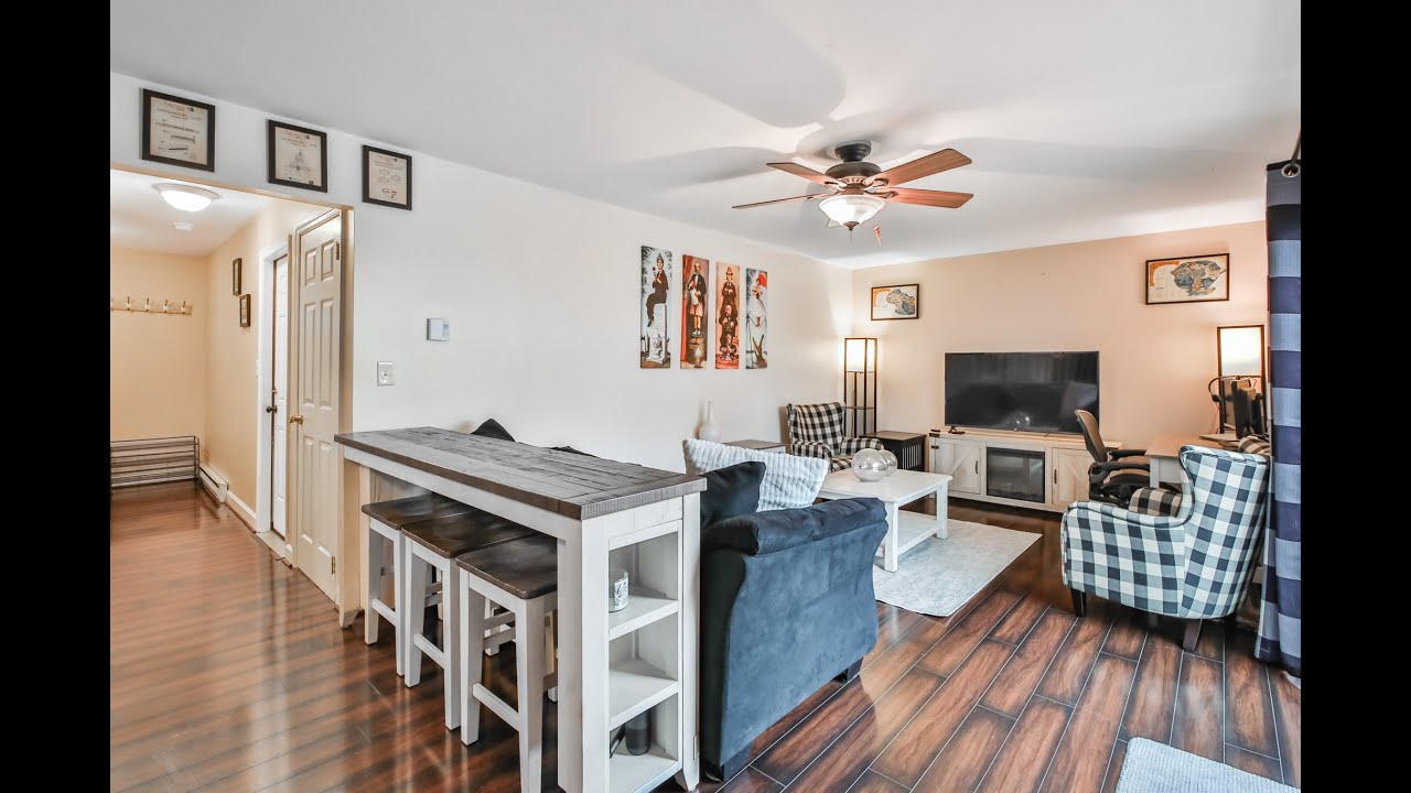 1502 Sculac Rd in Bethlehem Township