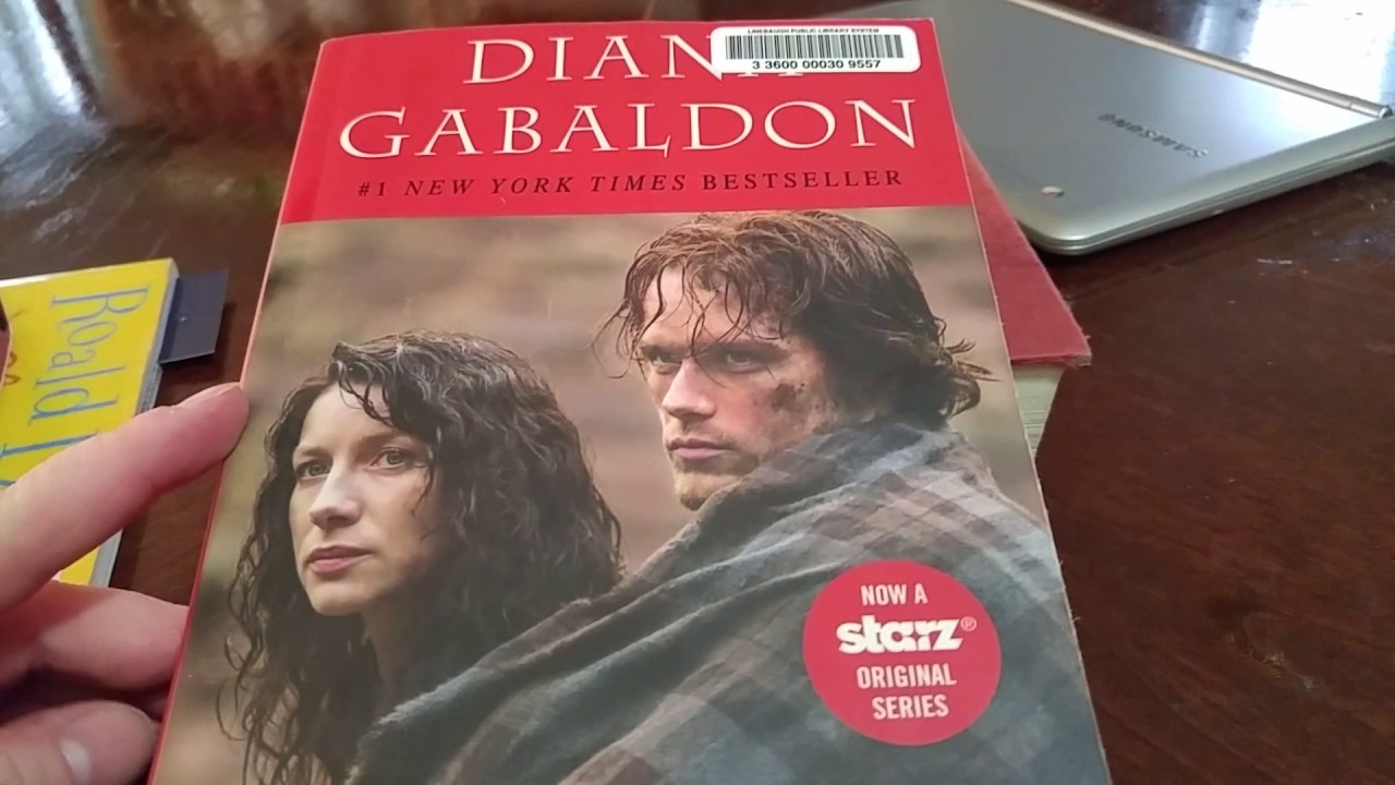 November 2016 Reading Wrap Up - YouTube