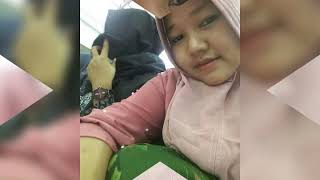 Lokah tak adere