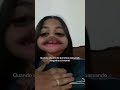 #amizade #memes #dublagem #virginia #kkkkkkkkkkkkkkkkkk #fyf #foryou #funny #fun