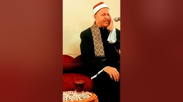 الشيخ ابوالفتوح حسن البساتيني التلاوات الذهبيه ءال عمران روووووووووعة روووووووووعة جدا جدا جدا 
