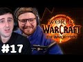 Is world of warcraft dying  the poddyc ep 17