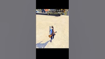 How to Use Grenade 🥰 - para SAMSUNG A3,A5,A6,A7,J2,J5,J7,S5,S6,S7,S9,A10,A20,A30,A50,A70