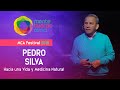 [MCA Festival 2019] Pedro Silva