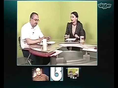 \"ინტერაქტივი\" - თვითმმართველობის რეფორმა და ცვლილებები კანონმდებლობაში