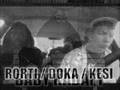 Ak47 records  95 homicide vol3