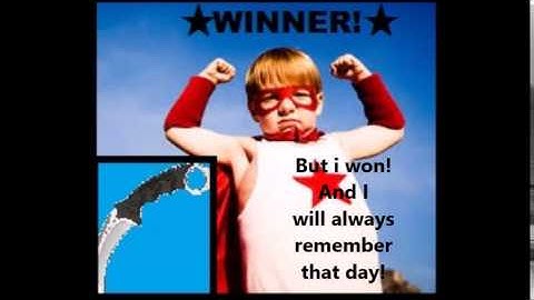 CS:GO Fast! Giveaway video #‎csgojackpot‬ ‪#‎csgofast‬ ‪#‎csgoskins‬ ‪#‎csgo‬ ‪#‎csgogiveaway‬