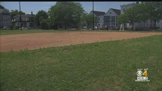 Men Arraigned For 4th Of July Shooting That Injured 8-Year-Old Girl