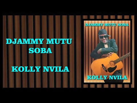 12 09 2025 DJAMMY MUTU SOBA KOLLY NVILA VISUALIZER