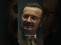Kompletní sérii Metoda Markovič: Hojer najdete exkluzivně pouze na Voyo! 💜