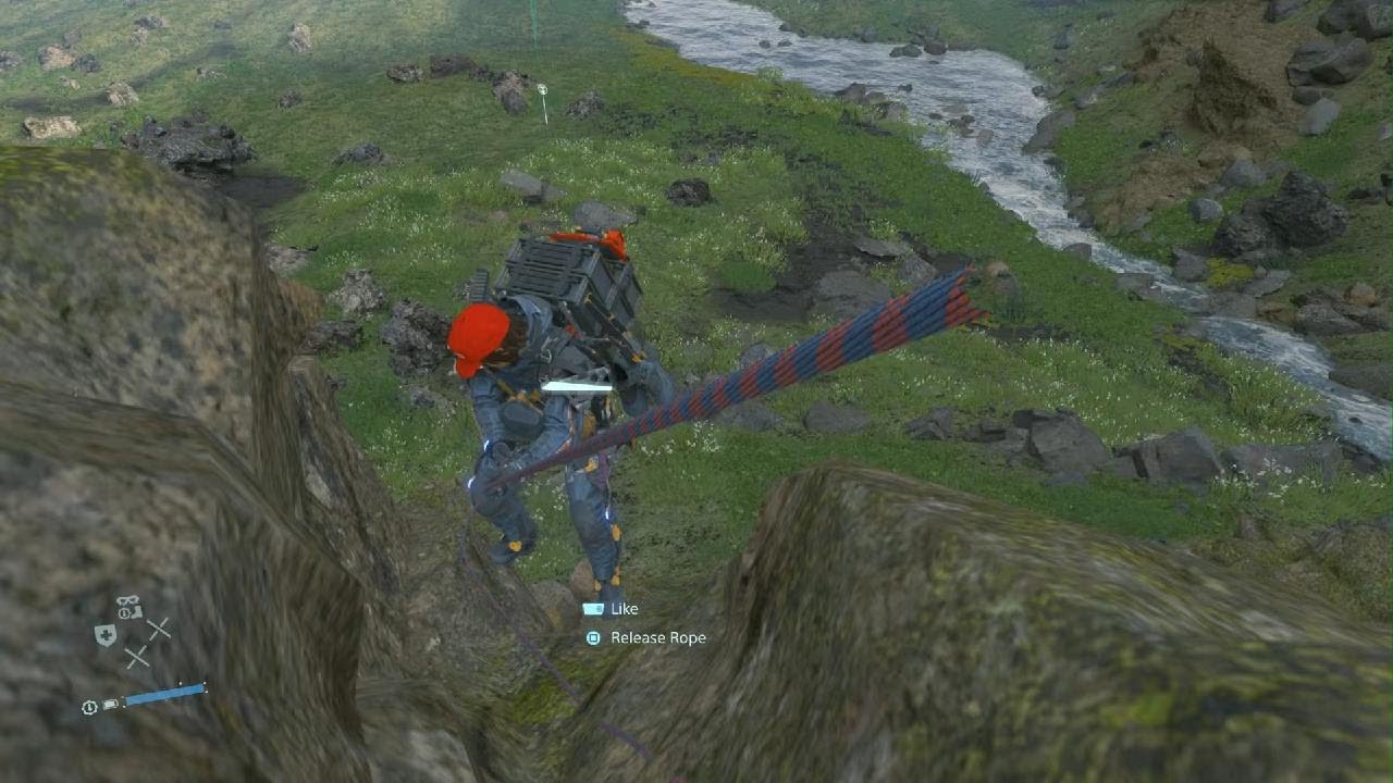 DEATH STRANDING DIRECTOR'S CUT_20260215122445