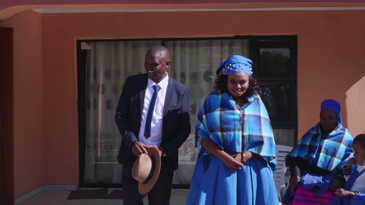 Patlo Magadi #botswana #botswanacontent #weddingphotography