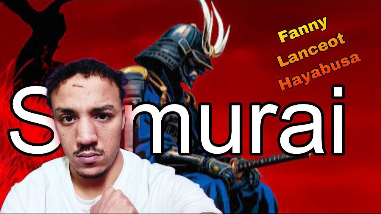 ابوعمار فى بث بالنهار موبايل ليجندار