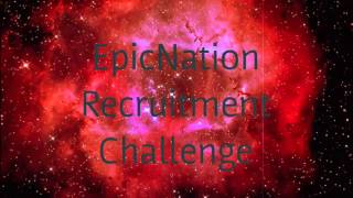 Epicnation Recruitment Challenge