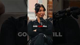 Famous God can fill all your NEEDS Wealth