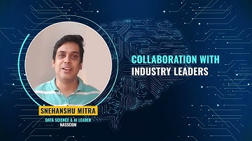 The NASSCOM AI Maturity Assessment Framework