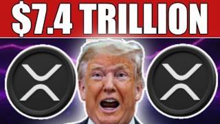 Celebrity Iran Wants XRP for Oil and Washington Can't Stop It Wealth