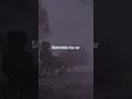 اغنيه لقد قتلت زهرتي بدون موسيقى تركيا اغنية حالات واتس حزين لايك اشتراك تصميمي العراق العرب