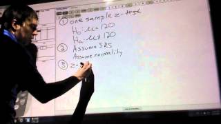 Chapter 11 review problem 66