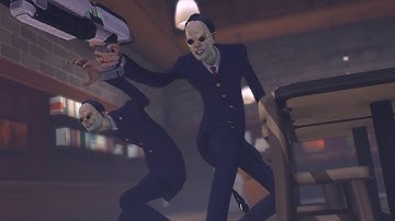 Going Wrong | XCOM: Enemy Unknown pt. 5