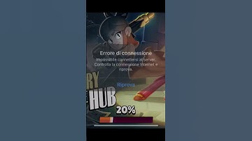 Loading screen MysteryAtTheHub S17 but slower and lower. - Brawl Stars