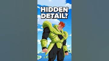 Android 16’s secret