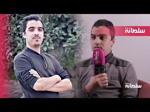 بعد إثارته للجدل الهاني يكشف سبب خصوماته وشهرته على مواقع التواصل الاجتماعي