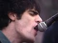 Fugazi - Turnover - (Live 1991)