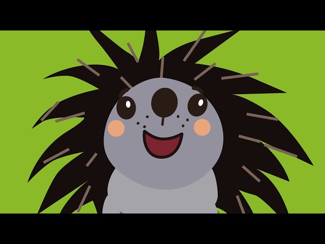 Ёжик фуфты-фуфты-фуфты-фу. Тв песенки для детей ежик. Ёжик фуфты-фуфты-фуфты-фу. Песенка ежика фуфты фуфты фуфты фу. Песенка ежика фуфты фуфты фуфты фу.