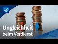 Tagesschau24 Top Thema 27 2 2026 Equal Pay Day Tagesschau24 Top Thema 27 2 2026 Equal Pay Day
