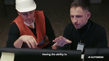 GHD relies on Info360 Asset to help clients see into their pipe networks