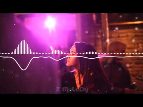 Video NONSTOP 2019 - Mong Kiếp Sau Vẫn Là Anh Em || DJ Minh... - youtube