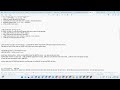 Character Creation and Long Video Creation A to Z