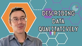 Celebrity Describing Data Qualitatively Net Worth