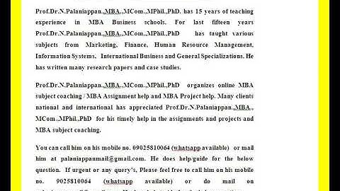 NMIMS  Solved Assignment   Marketing Strategy   June 2019 Call 9025810064