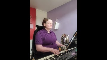 Thumbnail of All people that on earth do dwell - Verse 0 - Instrumental - Anglican Hymns Old & New - Hymn 21