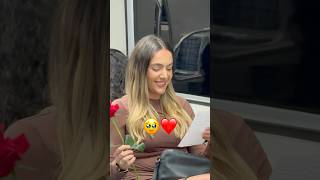 🥹❤️