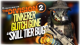 Division 2 PvP Canโt Catch a Break!
Become a member:
https://www.youtube.com/channel/UCJFmexiTmATdZ9cteZ5_FQQ/join
Donations:
PayPal.Me link: https://www.paypal.me/TheseusBadger7
Donations:
https://cash.me/$TheseusBadger
Follow me on twitter!
http://www.twitter.com//TheseusBadger7
Follow me on twitch!
http://www.twitch.tv/theseusbadger
Im a dude playing the dude, disguised as another dude! Quick name that movie ๐
Streaming Schedule Times EST ๐
Every other day at 2:00 PM
My setup: PS5
Games ๐ฎ I play on the channel are:
Dead by Daylight
Battlefield 2042
The Division 2
GTA 5 Online Division 2 PvP Canโt Catch a Break!