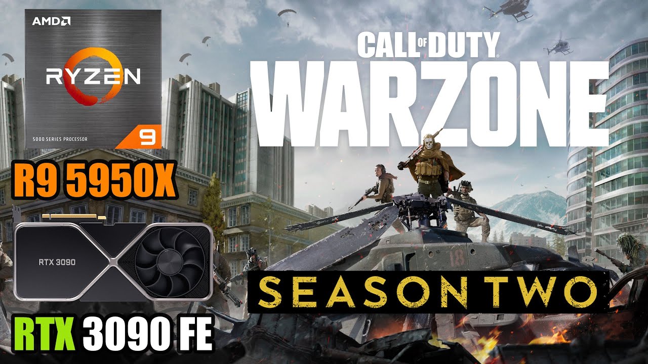 Ryzen Cold War Rtx Cod Rtx 2070 Super Warzone Cod Rtx Geforce Now
