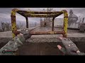 S.T.A.L.K.E.R. 2   Малая зона. Тайники журналиста