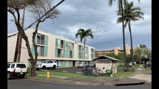 Our VRBO on the North Shore in Waialua, O’ahu Hi by Stim Racing Trailer and Travels 87 views 5 years ago 5 minutes, 17 seconds