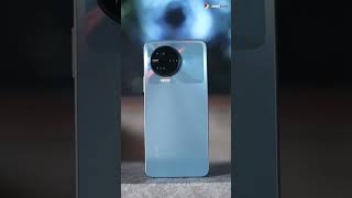 Infinix Note 12 Pro 4G First Impression Mediatek G99 6Nm Processor, 108Mp Cam, 6.7 Amoled Display