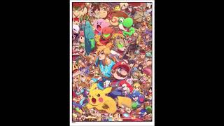 Gotta Main Em All Nightcore